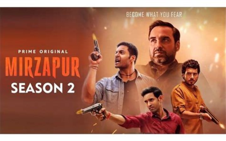 Movierulz ple Movierulz Bollywood,Hollywood & webseries Meine Blog