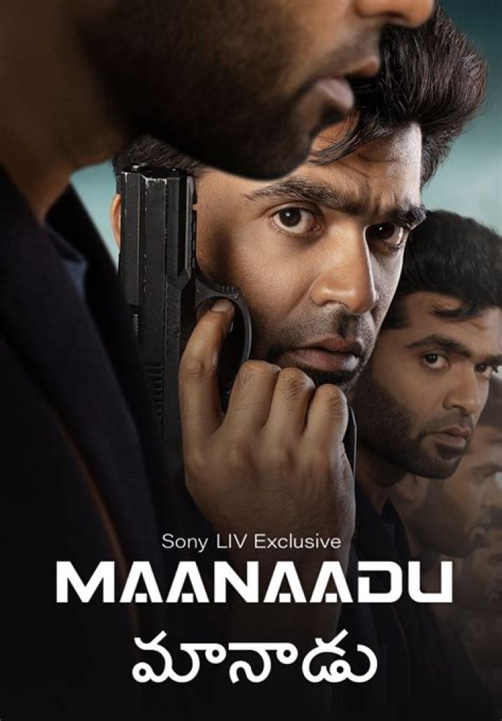 Movierulz.VPN Download Telugu, Tamil Movies Online Free [2024]