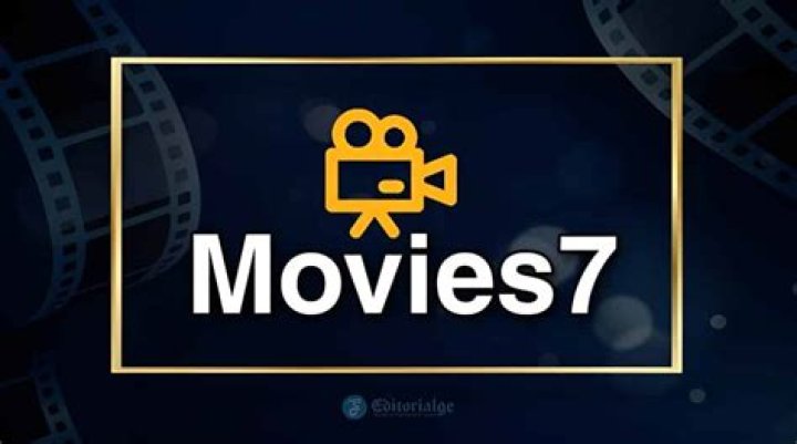Movies7 Is The Best Place To Watch Free Movies Online