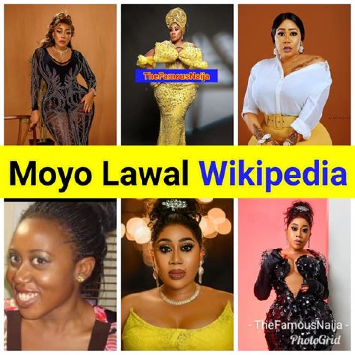 Moyo Lawal WuzupNigeria