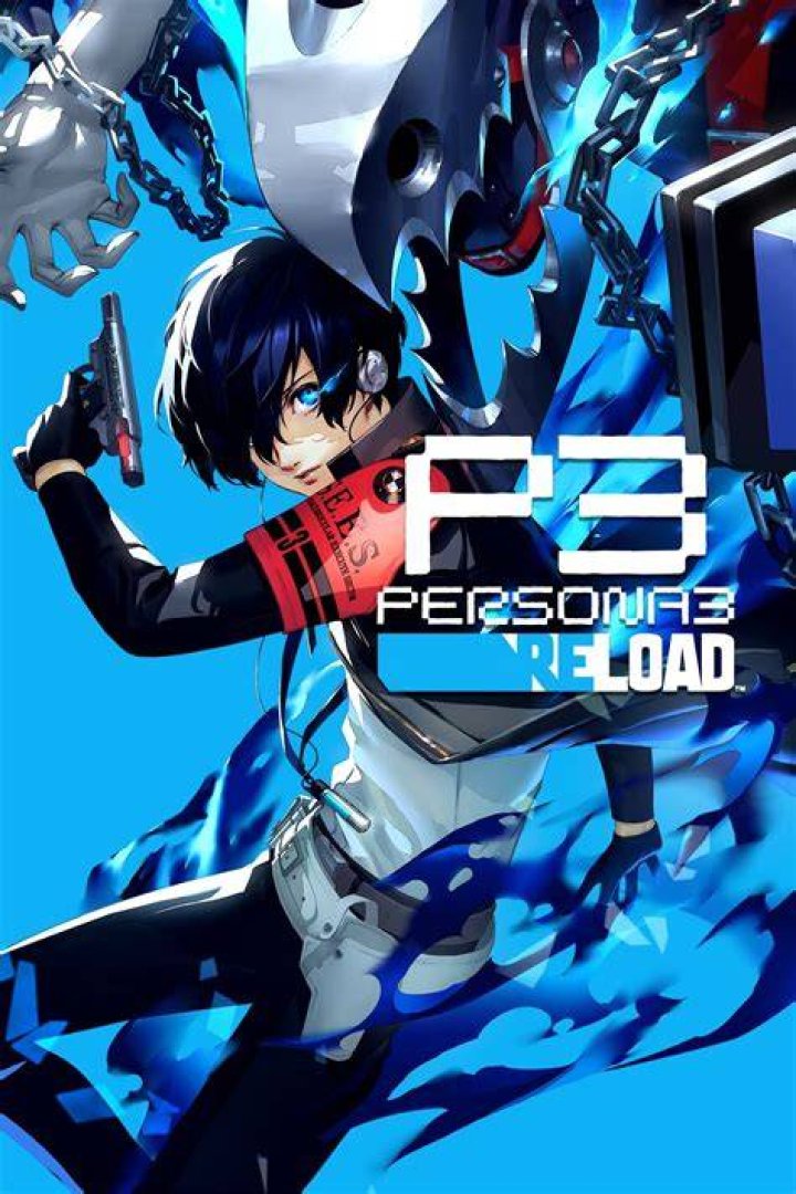 Mr. Edogawa Fan Casting for Persona 3: The Live Action Movie (American Adaptation) | myCast