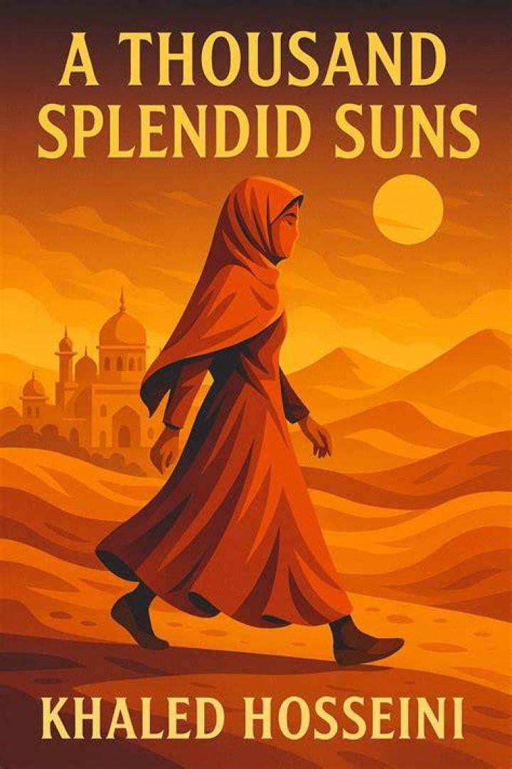 Mullah Faizullah Fan Casting for A Thousand Splendid Suns | myCast