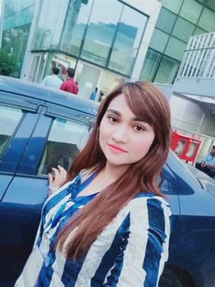 Mumtaz Khan Height, Net Worth, Affairs, Age, Bio and More