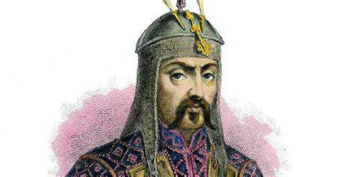 Mumtaz Khan Image