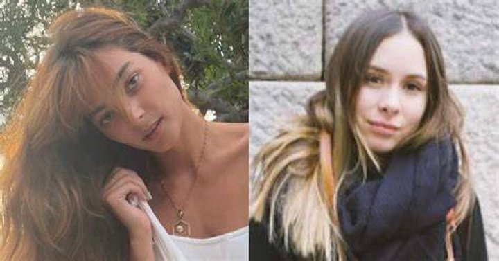 Murder Charges Filed After Model and Architect Dumped at L.A. Hospital