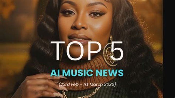 Music News, 2 Apr 2021 15 Minute News Know the News