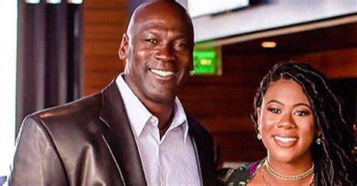 “My Brothers and I Went Weeks Without Talking”: Michael Jordan’s Daughter
Jasmine Visibly Inherited Dad’s Most Famous Non-Athletic Trait