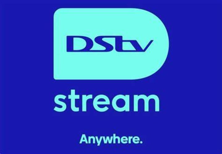My DStv: Your Ultimate Guide To Entertainment And Connectivity