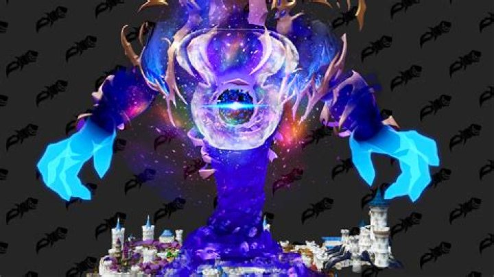 My L&iuml;ttle World Of Song H&iuml;ckory D&iuml;ckory Dock Nursery Rhymes Fan Art