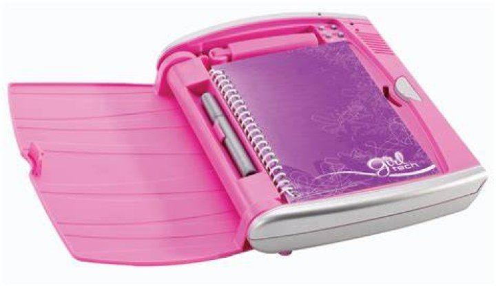 My Password Journal. Photo / Amazon