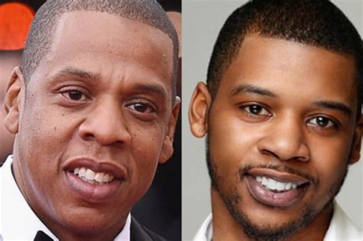 Myke Towers Named His Newborn Son After Jay-Z