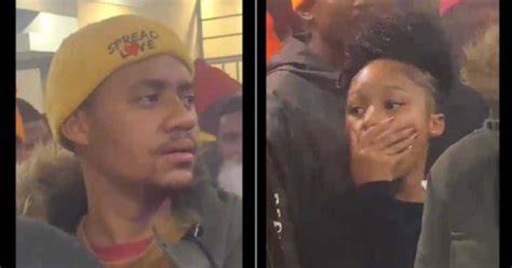 Mzansi groovists not feeling 'Sister Bethina' amapiano remix Mzansi groovists not feeling 'Sister Bethina' amapiano remix
