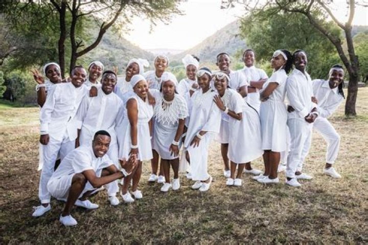 Mzansi Youth Choir, Nightbirde, Cover, Cancer, Survivors Mzansi Youth Choir, Nightbirde, Cover, Cancer, Survivors