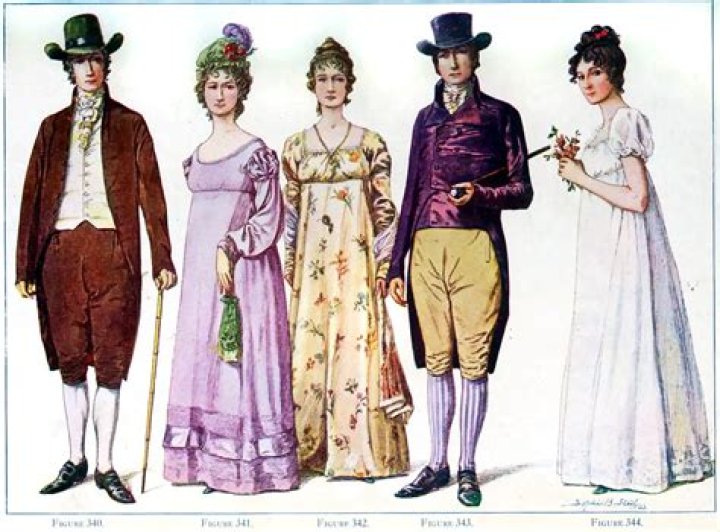 N/A. , (1754&mdash;1826) . 1790s. 105 Anna Vasilchikova Stock Photo Alamy