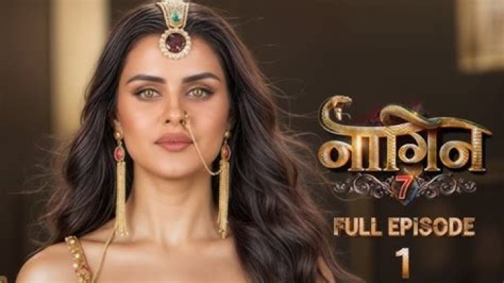 Naagin 3 teasers for December 2021: Bela loses Mahir to Sumitra