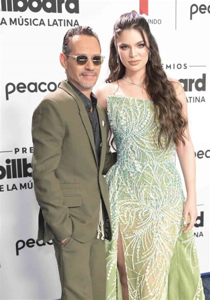 Nadia ed Antonio Bodas, Espa&ntilde;a