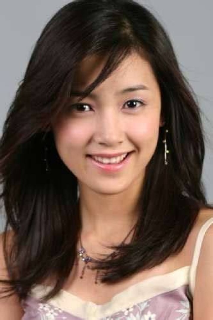 Nam Sang-mi Fan Casting