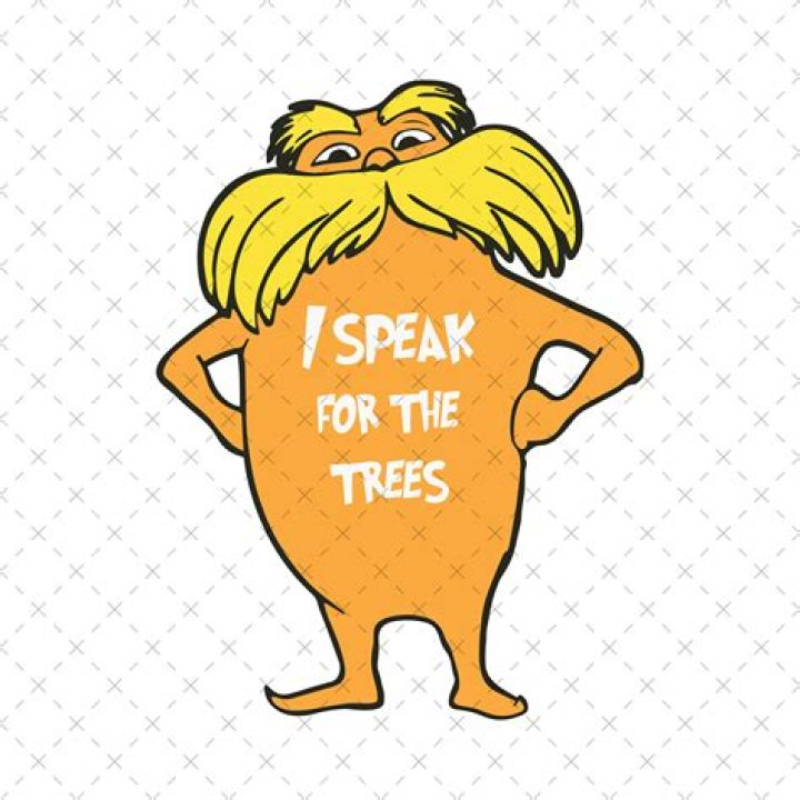 Nam The Trees Speak in Vietnamese Know Your Meme