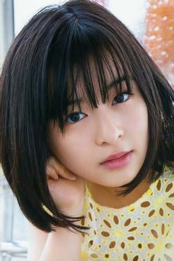 Nana Mori Fan Casting