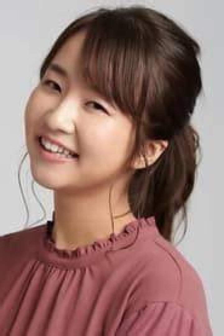 Nanami Kawakami Fan Casting