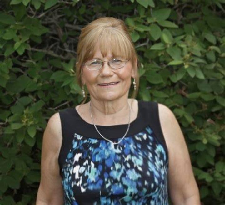 Nancy Ann NaumerBio, Age, Net Worth, Married, Nationality, Facts