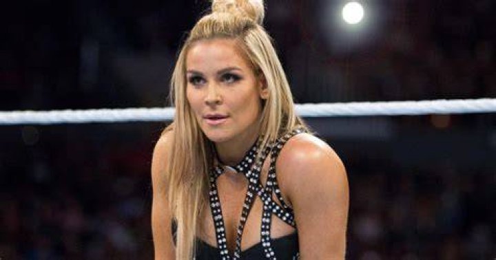 Natalya Lashes Out At WWE On FOX Twitter Account For Insensitive Women's Division Graphic