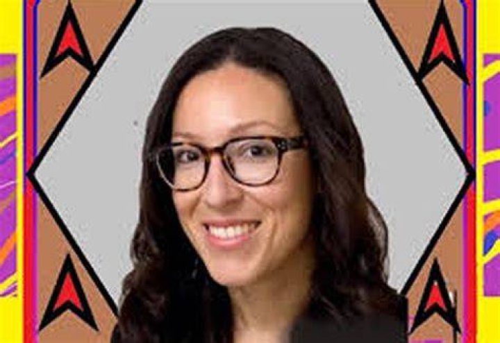 Nathalie Barthelemy: A Comprehensive Insight Into Her Life And Career