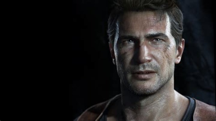 Nathan Drake from the Uncharted series. Photo / Supplied