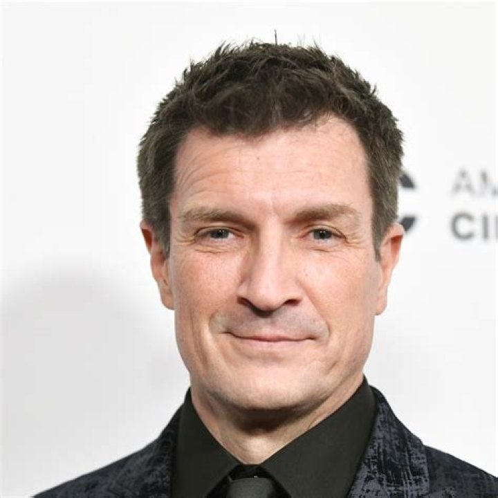 Nathan Fillion's Two Big Mouth Characters Explained