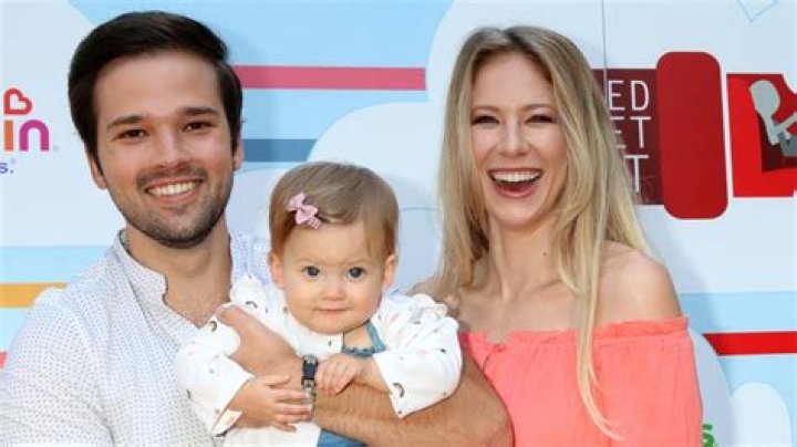 Nathan Kress net worth
