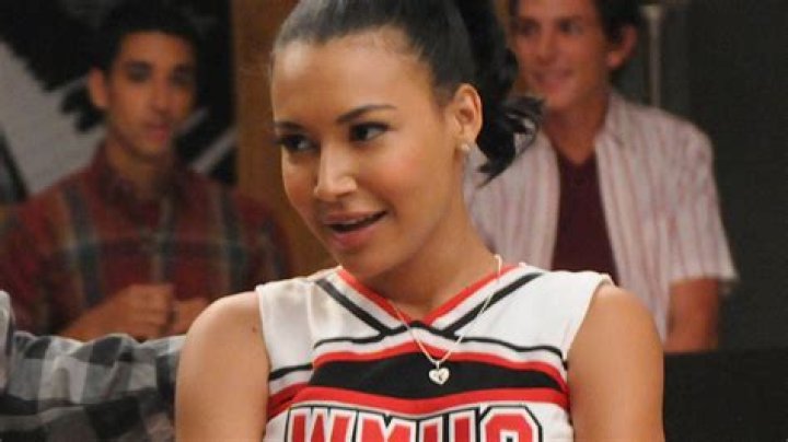 Naya Rivera's death has been ruled as an accidental drowning. Photo / Getty Images