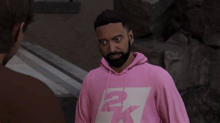 NBA 2K23 All Ronnie 2K locations & rewards Dexerto