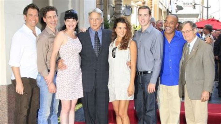 NCIS Characters Fans Wish Would Have Been Around Longer