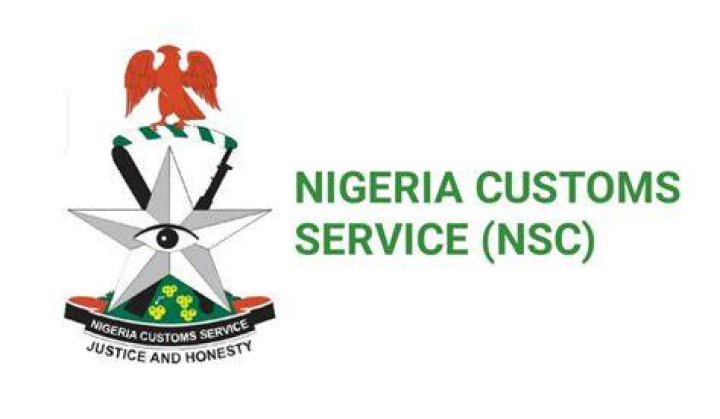 NCS Nigeria: Understanding The National Communications Service Of Nigeria