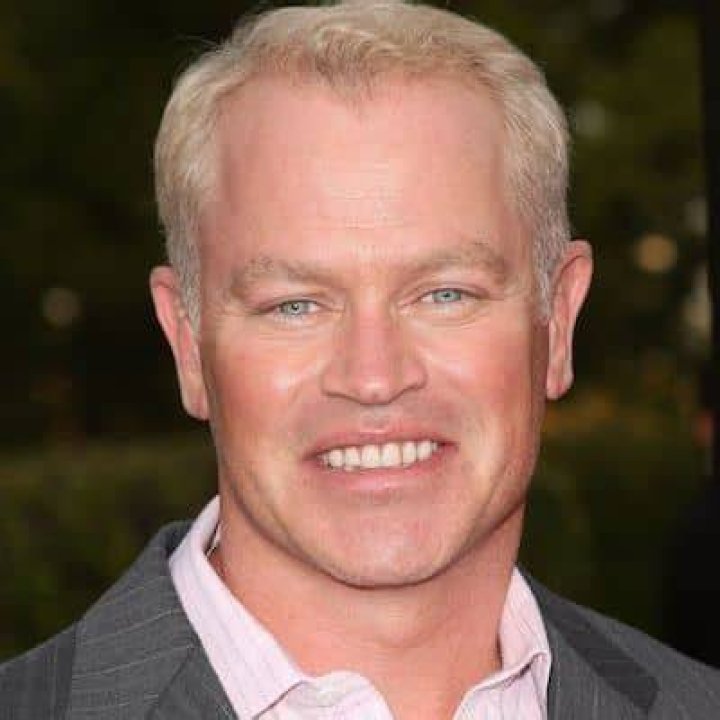 Neal McDonough age