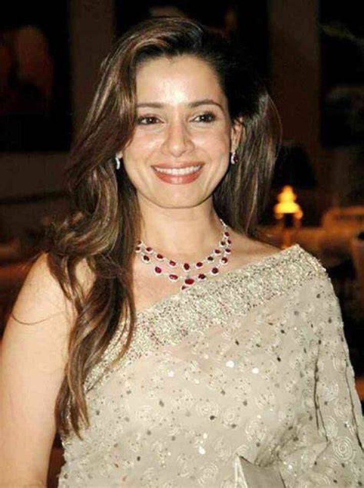 Neelam Pathania Age, Height, Affairs, Net Worth, Bio and More