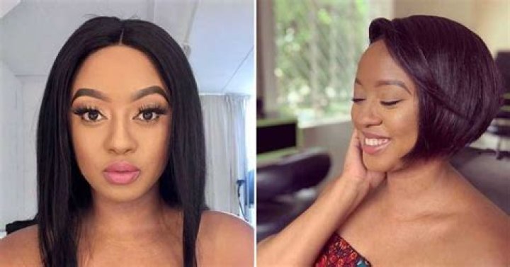 Nelisa Mchunu, Isifiso, lead role, Uzalo, actress Nelisa Mchunu, Isifiso, lead role, Uzalo, actress