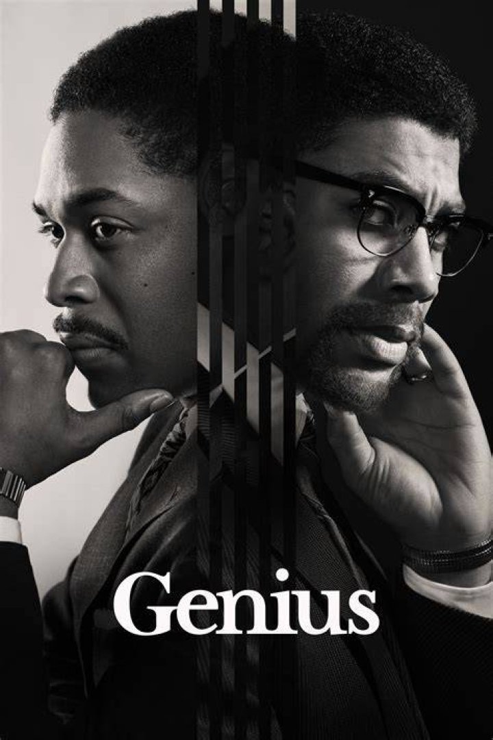 NessNitty Genius