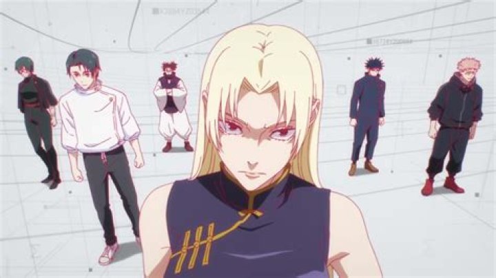 Netflix's Elite Season 8 To Bring Back An Original Character Not Seen Since Season 4