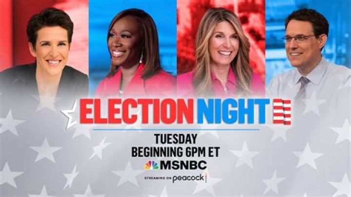 New A&E show airing Tuesday will feature highprofile Chattanooga