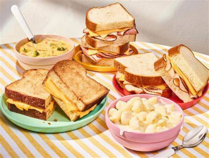 New Cheese & Bread Restaurant Brings Cuisine To South Norwalk