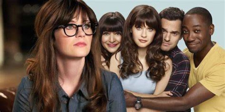 New Girl Season 8 Updates: Will It Ever Happen?