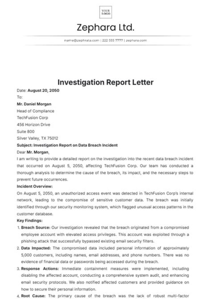 New investigation details in the death of 8yearold Jesup boy