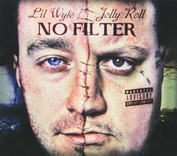 New lil wyte album safetylasopa