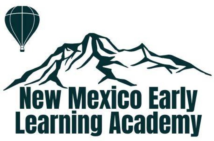 New Mexico Early Learning Academy