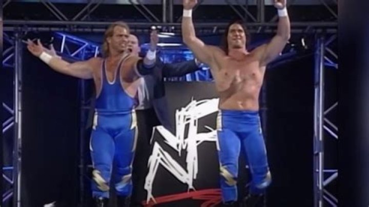new midnight express