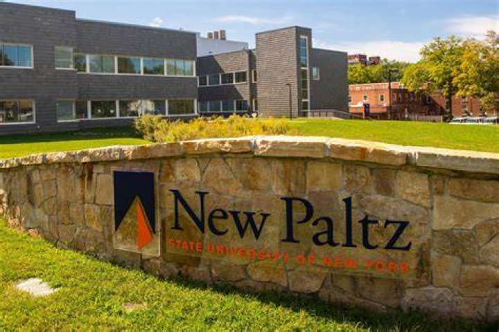 New Paltz Is One Of New York's Most Charming And Historic Villages