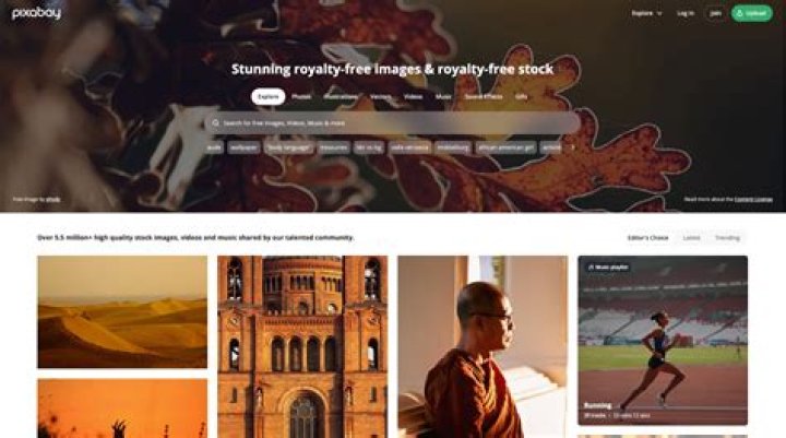 Ng Ngロゴ ロゴ Pixabayの無料画像 Pixabay