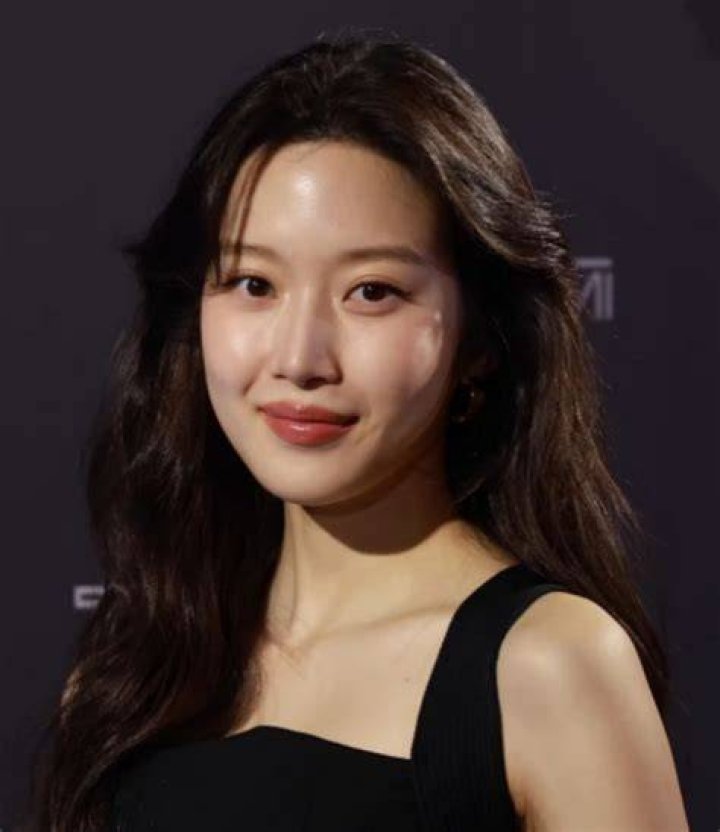 Nhan sắc Moon Ga Young &ldquo;Nữ thần&rdquo; thế hệ mới của m&agrave;n ảnh H&agrave;n