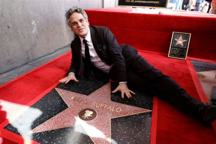 Nial Matter: The Rising Star Of Hollywood